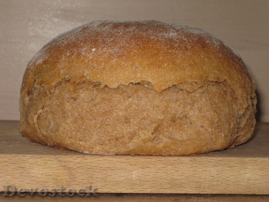 Devostock Bread Breads Farmer S 0