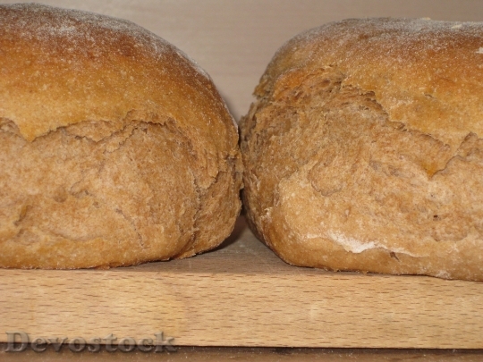 Devostock Bread Breads Farmer S