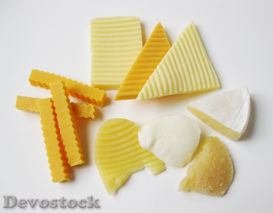 Devostock Cheese Food Meal Healthy