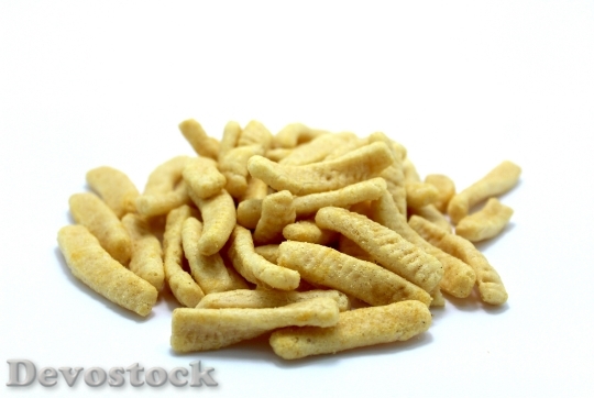 Devostock Chip Crisp Pack Snack 2
