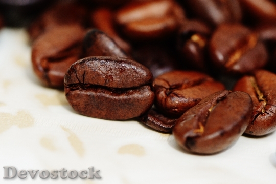 Devostock Coffee Coffee Beans Cafe 5