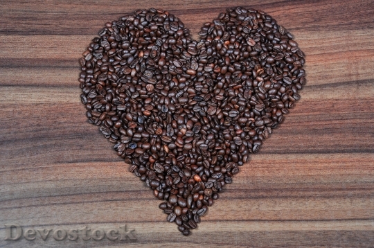 Devostock Coffee Coffee Beans Coffee 1