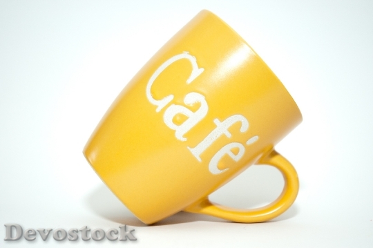 Devostock Coffee Coffee Cup Cafe 0