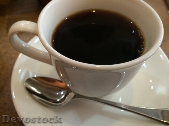 Devostock Coffee Cup Cafe 460666