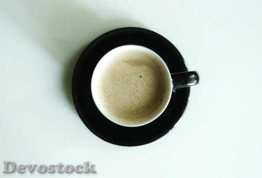 Devostock Coffee Cup Espresso 1283796