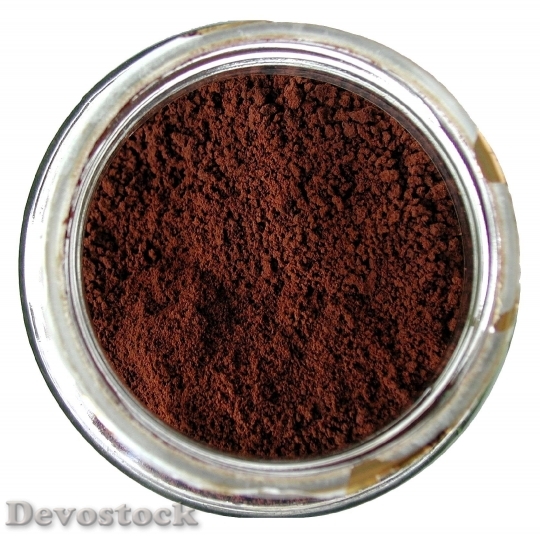 Devostock Coffee Drink Food 386711