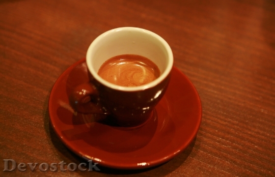 Devostock Coffee Espresso Caf C3
