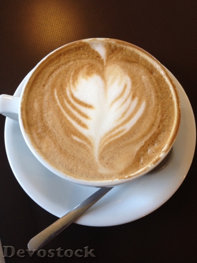 Devostock Coffee Espresso Coffee Cup