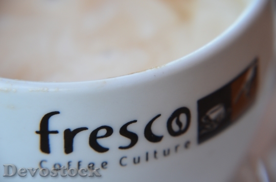 Devostock Coffee Espresso Cup Coffee