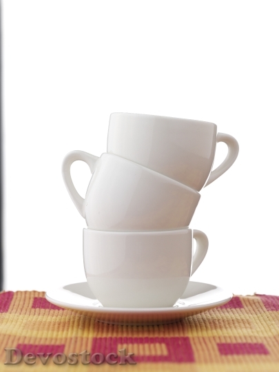 Devostock Coffee Espresso Cups Cup