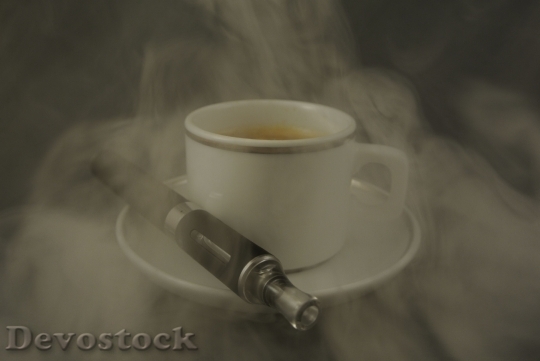Devostock Coffee Espresso Steam E
