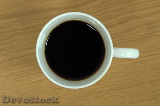 Devostock Coffee Tea Mug Fatigue