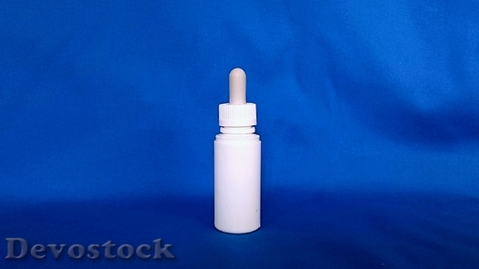 Devostock Container Packaging Package Pack