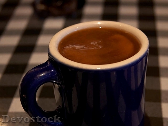 Devostock Cup Coffee Drink Food 0