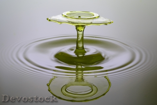 Devostock Drip Spray Water Liquid