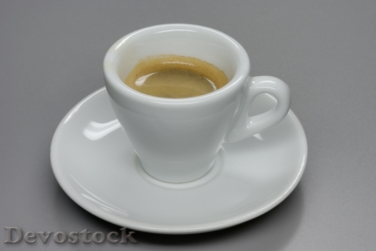 Devostock Espresso Cup Hot Beverage