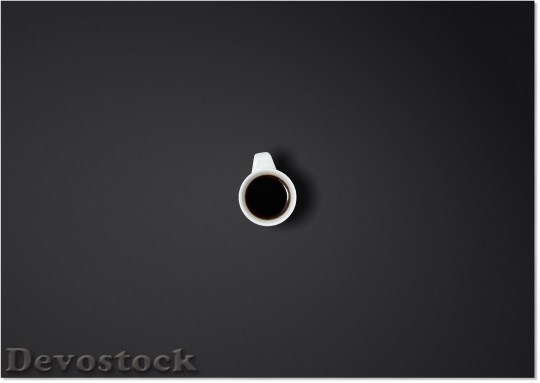 Devostock Expresso Coffee Cafe Background