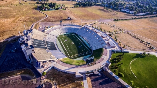 Devostock Football Stadium Hughes Stadium Fort Collins Colorado 163218 4K.jpeg
