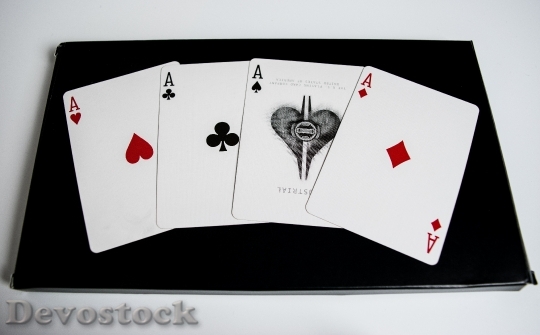 Devostock Heart Bet Casino 53481 4K