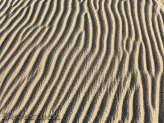 Devostock Landscape Nature Sand 2374