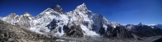 Devostock Mount Everest Himalayas Nuptse Lhotse 51387 4K.jpeg
