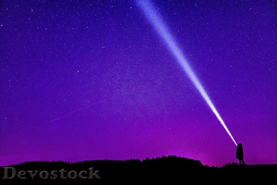 Devostock Night Nature Landscapegraph Starry Sky Night Sky Star 957040 4K.jpeg
