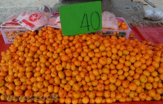 Devostock Oranges Fruit Food Citrus