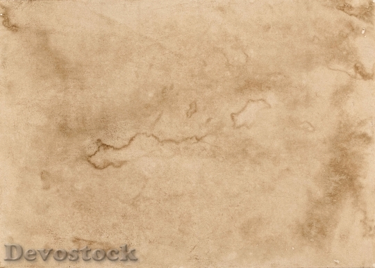 Devostock Paper Old Texture Parchment 0