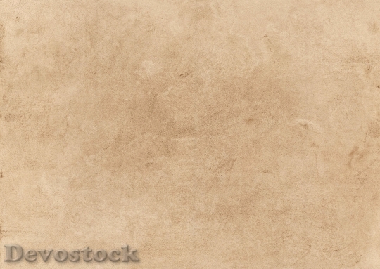 Devostock Paper Old Texture Parchment 1