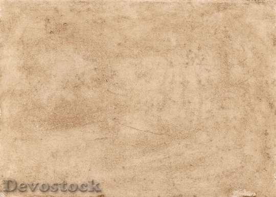 Devostock Paper Old Texture Parchment