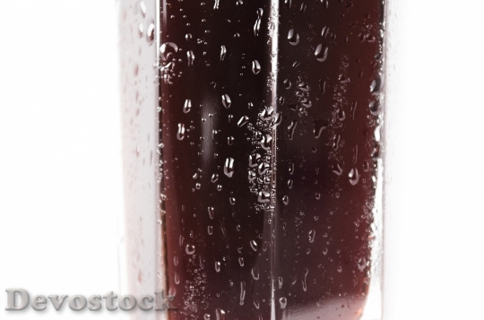 Devostock Refreshments Drink Coca Cola 0