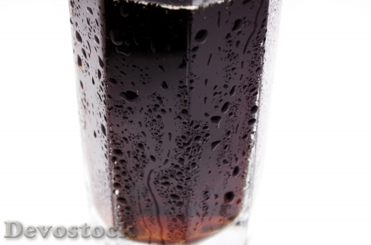 Devostock Refreshments Drink Coca Cola