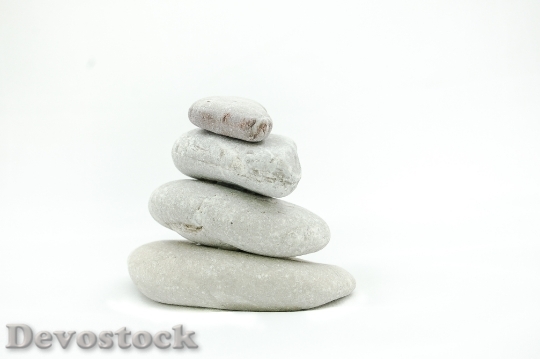 Devostock The Stones Stone 263665