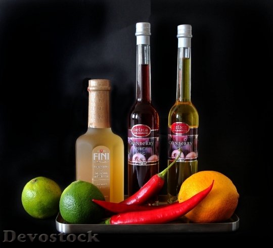 Devostock Food Vinegar Eat Fruit 52999 4K.jpeg