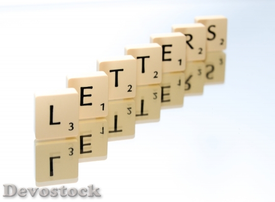 Devostock Words Letters Scrabble Text 70578 4K.jpeg